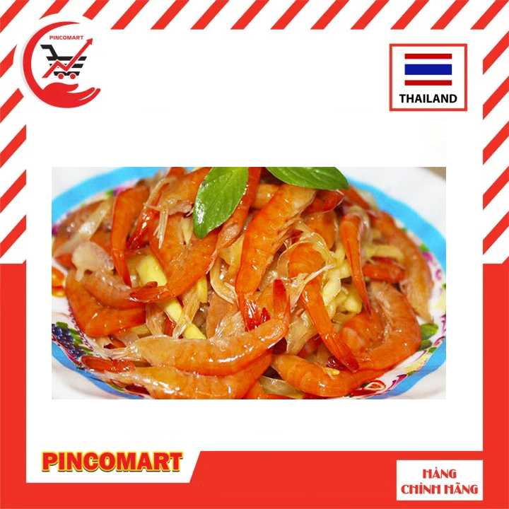 Combo 2 hộp mắm tôm chua Châu Đốc