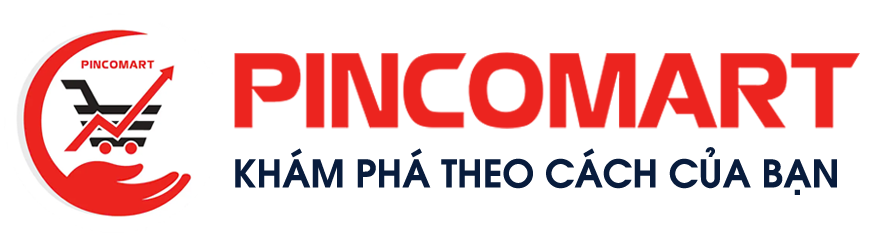 Pincomart.com.vn